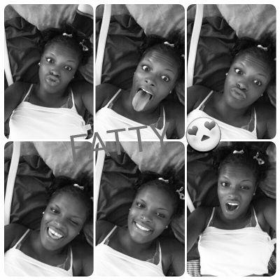 Two of we together make perfect S.D.S ⭐