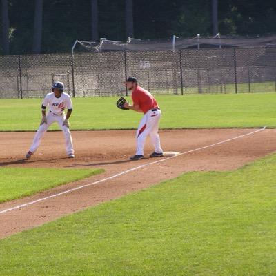 michael_grimble's profile picture. 