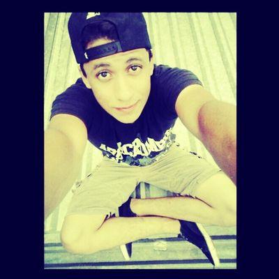Pin:7971F45E                                           Instagram: rosyeriariel
