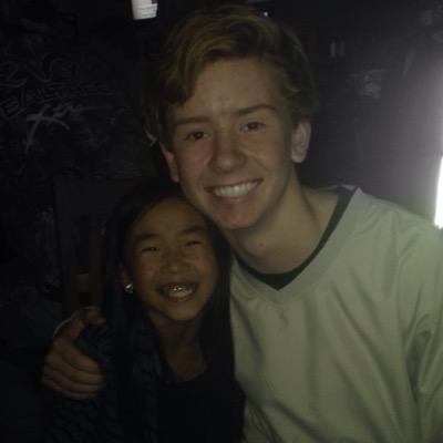 DylannSuttonn17's profile picture. Lake Norman Soccer Club 00' ⚽️