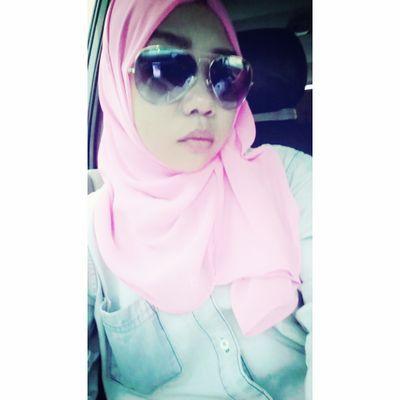 inna ma'al yusri yusro♡