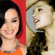 Which celeb do u like better ?
