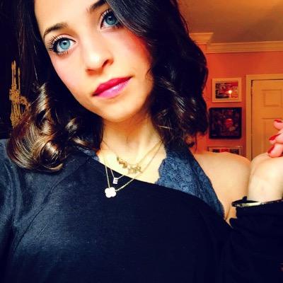 _eeshep's profile picture. 