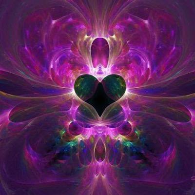 Certified Angelic Medium, Angel Card & Realm Reader, spiritual intuitive & Reiki Master. Also on Facebook and Instagram #angelrealmreadings