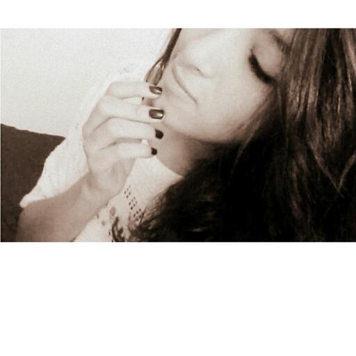 I'm a fucking Unicorn.. fuck anybody who says I'm not  				-Tyler the Creator♥