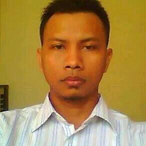 peaceman