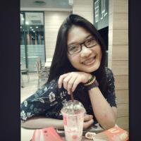 Live (@oktaviaaa14) 's Twitter Profile Photo Live (@oktaviaaa14) 's Twitter Profile Photo