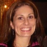 Janeen Russell(@janeen_r1314) 's Twitter Profile Photo Janeen Russell(@janeen_r1314) 's Twitter Profile Photo