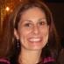 Janeen Russell (@janeen_r1314) Twitter profile photo Janeen Russell (@janeen_r1314) Twitter profile photo