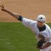 Andrew Fanning (@fan_the_man_21) Twitter profile photo