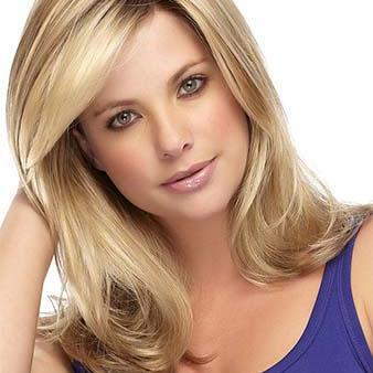 http://t.co/5w15JxhZl9  provides the ultimate resource for wigs, 100% human hair wigs just like your own hair.