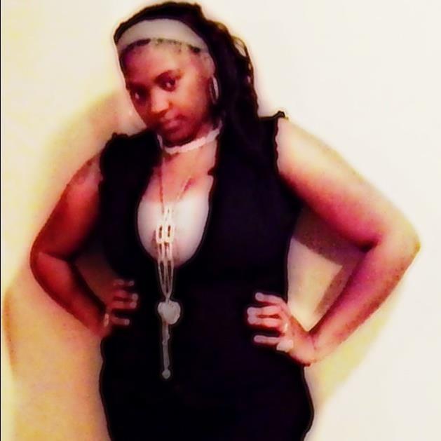 east baton rouge resident I'm a singer rapper,and song writer working on feat. only for more info email ladysolija_1@yahoo.com r dymun minds on Facebook
