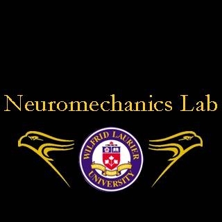 Professor, Biomechanics/Neuroscience, Department of Kinesiology & Physical Education, Wilfrid Laurier University