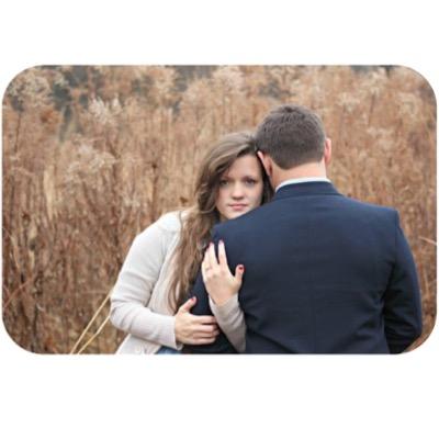 _SpecialKay__'s profile picture. Christ follower, saved sinner, wife, coffee snob, Disney obsessed. Philippians 1:20