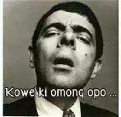 chandradenis94's profile picture. 