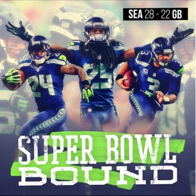 MutLegend212's profile picture. 