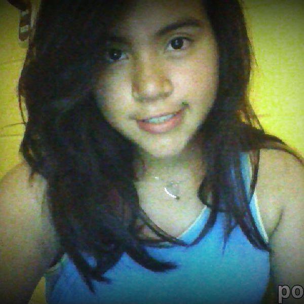 infanto juvenil :3 te amo michelle :3 ¿mi pasion? el folklore :D :$                                                               eres solo tu 22-06-2013 :3