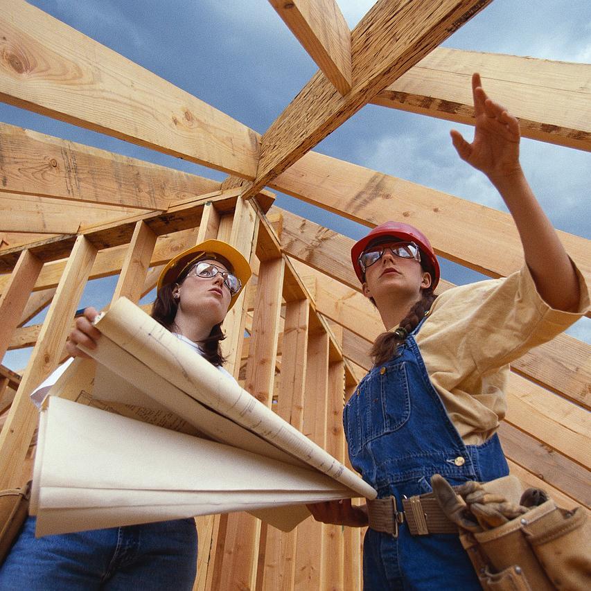 Tri Star Construction LLC General Contractors 310-540-6642 Residential Builders of Custom Homes, Additions, Remodeling, Hardscape, Pools, Kitchen, Baths.