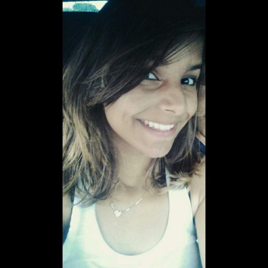 I'm a warrior, I'm stronger than I've ever been
And my armour is made of steel, you can't get in
I'm a warrior ♪