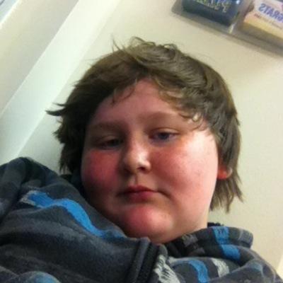 ZeZembo's profile picture. 