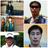 hwkim9's profile image