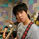 Jodi_Stark - @jodi_SRK - Twitter