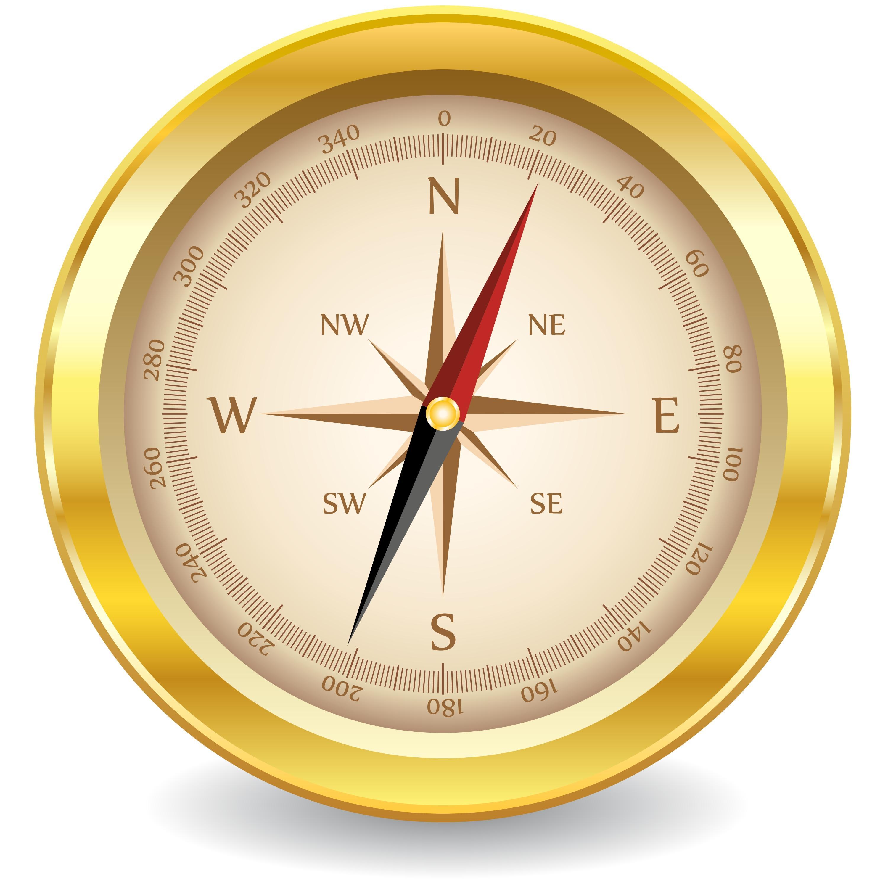 Your Online Insurance Navigator © Quote. Select. Apply!