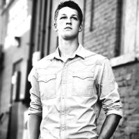 lucas miedema (@uneedthemied) 's Twitter Profile