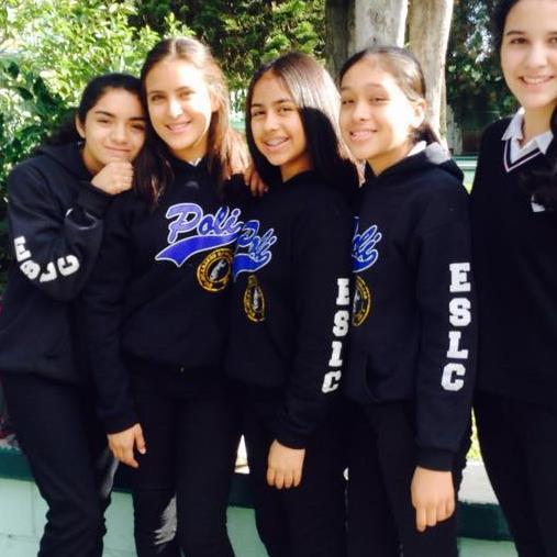Hay que vivir siempre al limite, disfrutando de lo que hacemos || Todo contigo nada sin ti || Abrahamer!