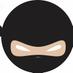 NinjaX (@specialoninja) Twitter profile photo NinjaX (@specialoninja) Twitter profile photo