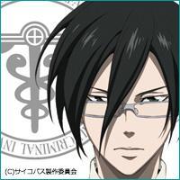 青木 貴志 ノトーリアスice ペパーミントの魔術師 軌川十助 彼が作ったアイスクリームを食べた人は 痛みを忘れる ブギーポップ ミッシング ペパーミントの魔術 上遠野 浩平 Http T Co Nwauh2fc
