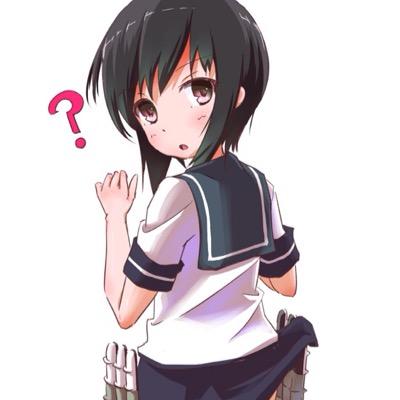 ミラノン＠おじいちゃんwwさんのプロフィール画像
