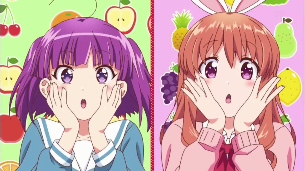 声優の大橋彩香さんと田村ゆかりさんが好きです。アニメは少しばかり見てます。どんちき└(＾ω＾ )┐♪┌( ＾ω＾)┘♪どんちき