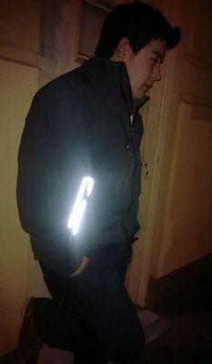 Tulio_dmrTeam's profile picture. 