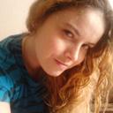 Tabitha Boucher - @boucher_tabitha - Twitter