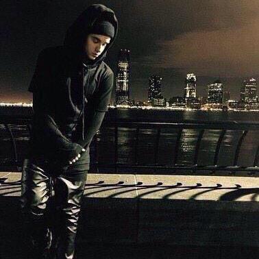 #BLESSED for Justin, for being a belieber,for being part of this amazing family, i have so much love and respect, im grateful, Justin Drew Bieber, I love you