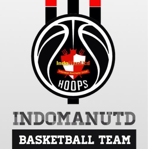 Indomanutd Basketball twitter account. Jakarta, Bogor, Surabaya etc.. Talk about NBA and Indonesian Basketball. Basketball Never Stop!