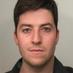 Etienne Levesque Guitard (@pacoup) Twitter profile photo