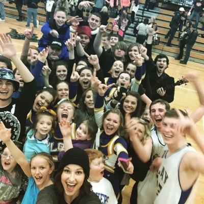 We took SOC 2015, now we are back for more. #SOC2016