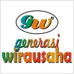 Ide-ide Seputar Wirausaha, Bisnis, dan Cara Mendapatkan Uang