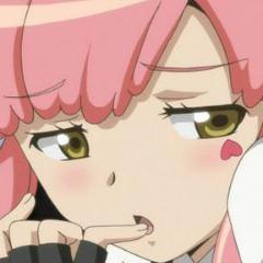 ブルーミンの皿に勝てない人。【めも】☆10ランプ13個