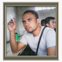 pingin jd orang sukses