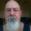 Lance Bancroft - @LanceBancroft - Twitter