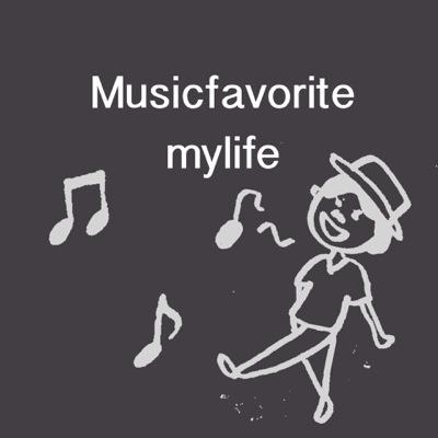 อีกหนึ่งช่องทางการติดตาม♪♫♬ 
IG:: musicfavoritemylife