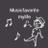 musicformyylife's profile image