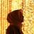 utamiriarahayu's profile image