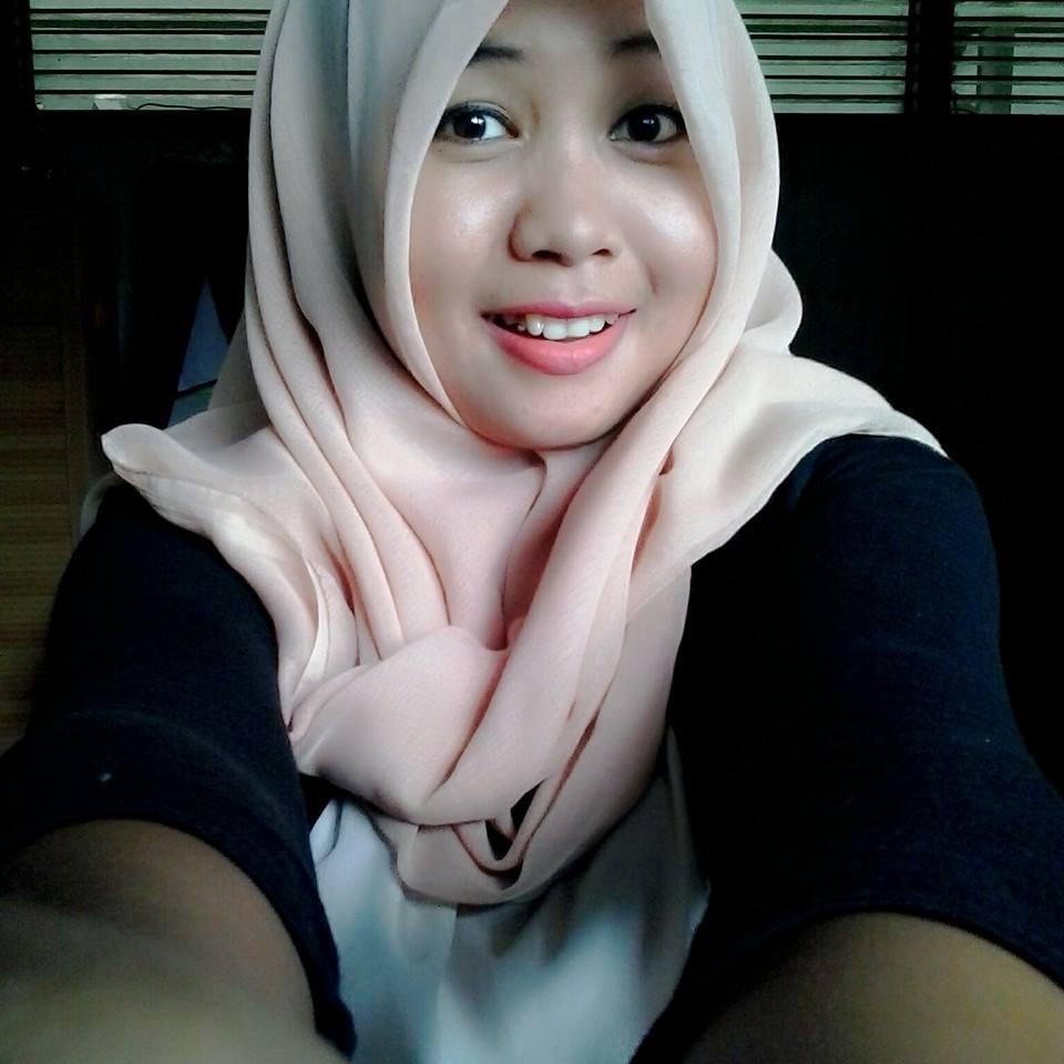 Single | Mother is an angel that looks‏♥