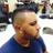DavidOquendo91's profile image