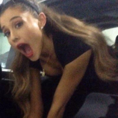 buterabehavior's profile picture. forever here for the boca girl 3/7/15 ( •ॢ◡-ॢ) 5H♡ 3/16/15