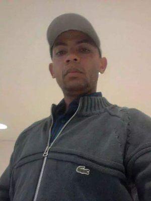 palestrante,profeta,conselheiro,amigo pai marido e creio na felicidade com Deus